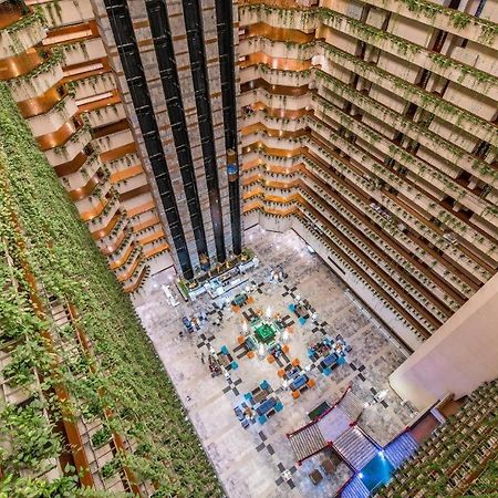 Ambassador City Jomtien Pattaya - Ocean Wing Hotel Na Chom Thian Exterior photo